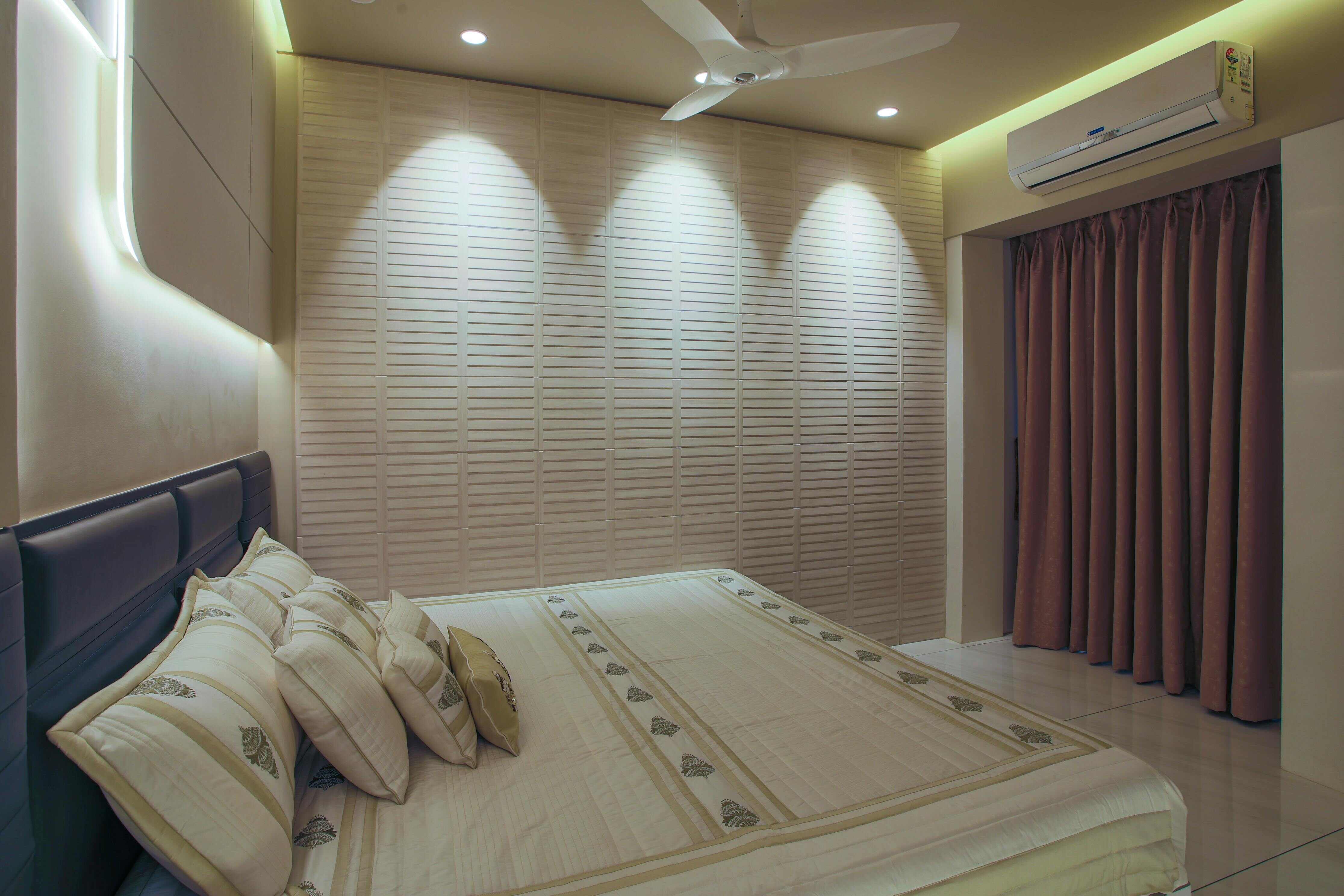penyekat ruangan tirai pembatas></p>
<p><span style=