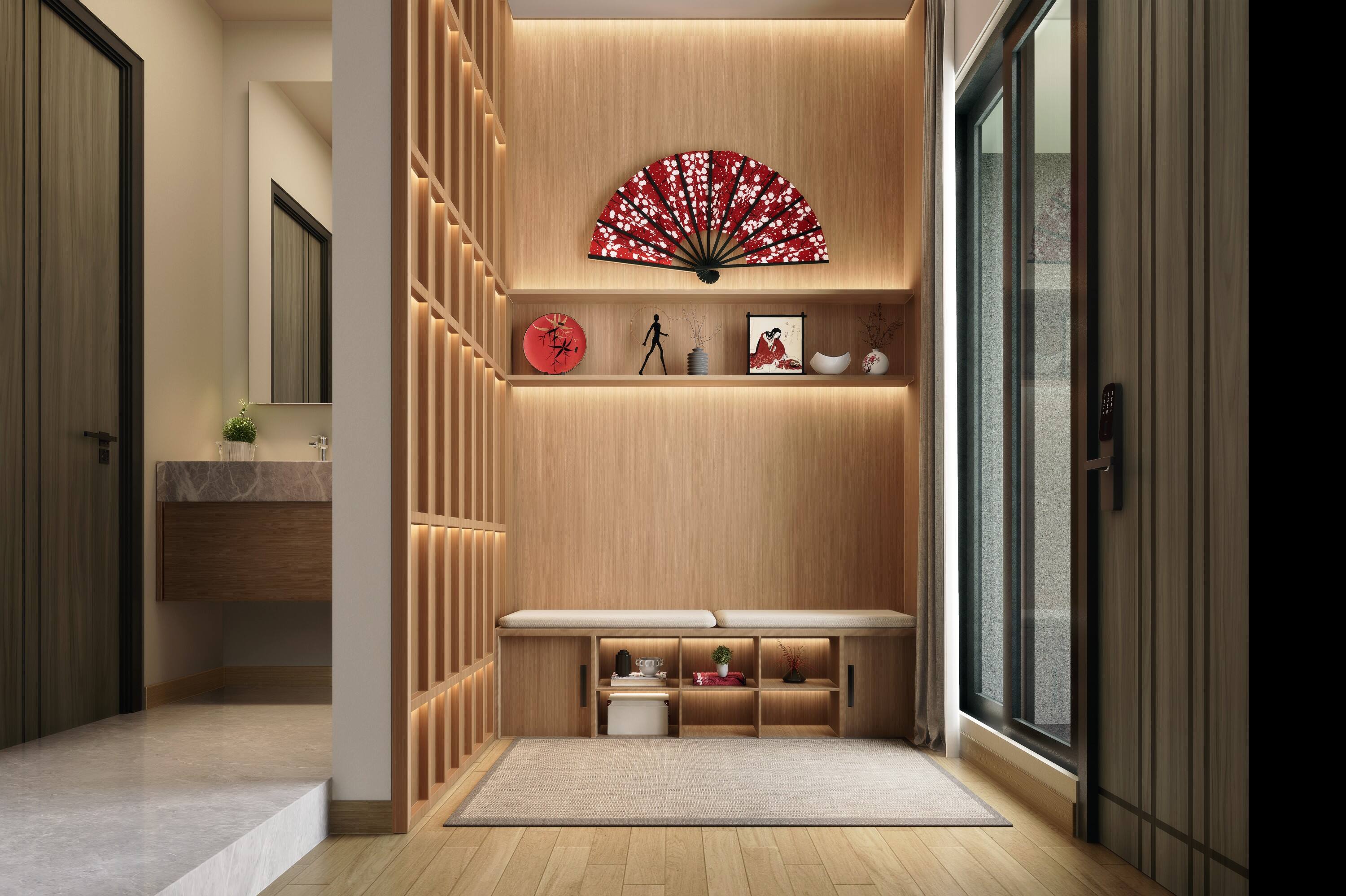 penyekat ruangan hunian akeno></p>
<p><span style=