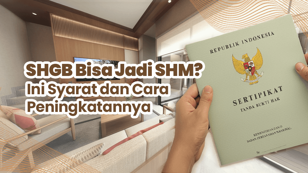 Information & Tips