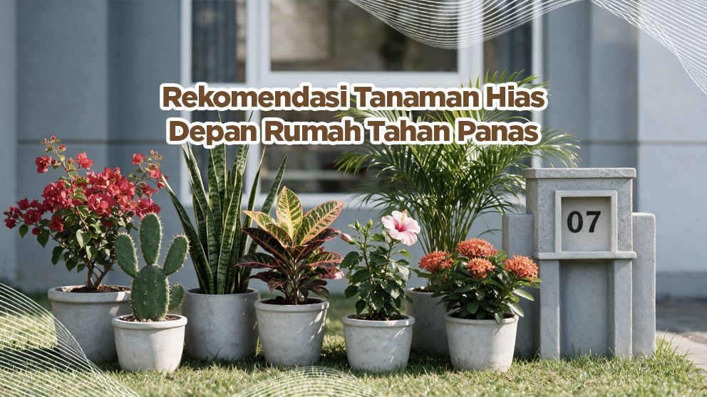 Information & Tips